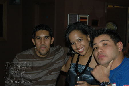 danclair_xmas_party_2006-56