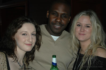 danclair_xmas_party_2006-58