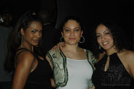 danclair_xmas_party_2006-59