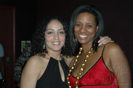 danclair_xmas_party_2006-60