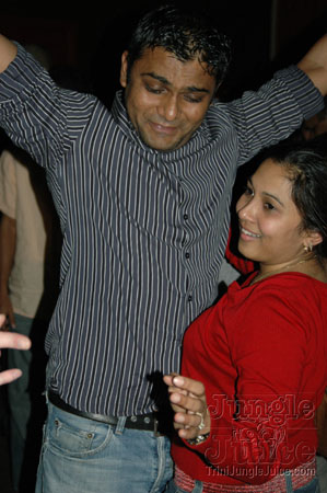 danclair_xmas_party_2006-61