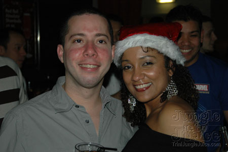 danclair_xmas_party_2006-62