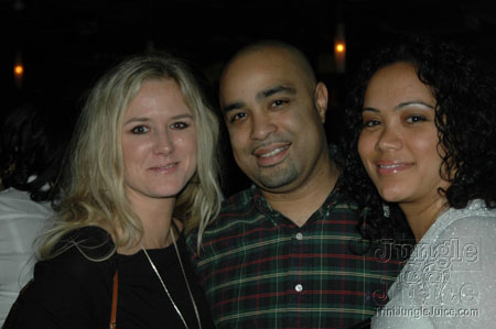 danclair_xmas_party_2006-63