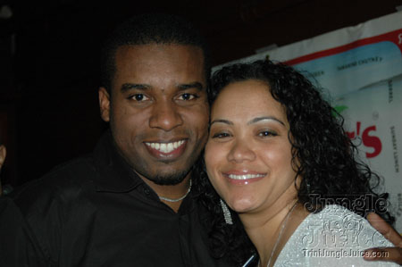 danclair_xmas_party_2006-65