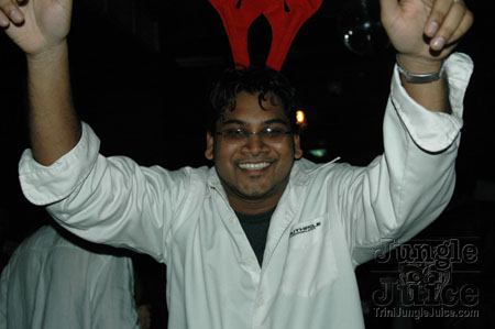 danclair_xmas_party_2006-66