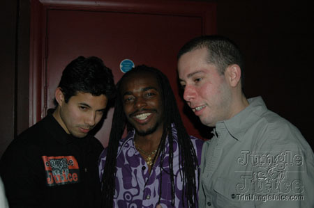 danclair_xmas_party_2006-67