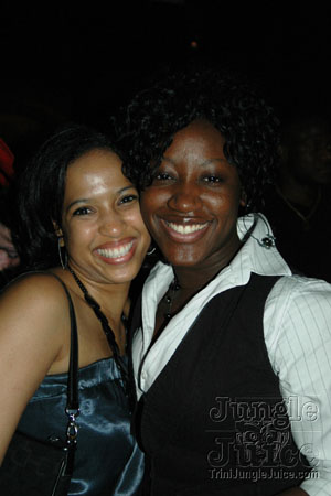 danclair_xmas_party_2006-70