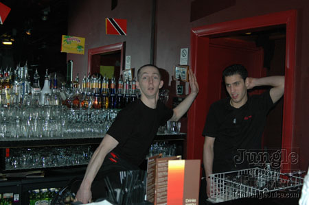 danclair_xmas_party_2006-72