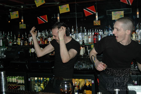 danclair_xmas_party_2006-73