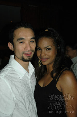 danclair_xmas_party_2006-74