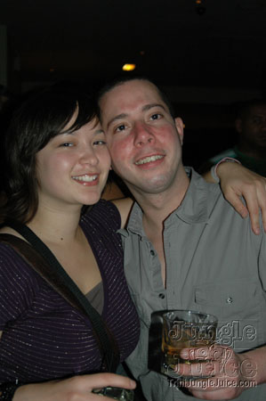 danclair_xmas_party_2006-76