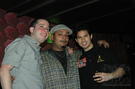 danclair_xmas_party_2006-77