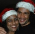 danclair_xmas_party_2006-01