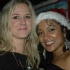 danclair_xmas_party_2006-02