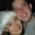 danclair_xmas_party_2006-05