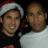danclair_xmas_party_2006-06