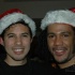 danclair_xmas_party_2006-31