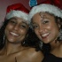 danclair_xmas_party_2006-33