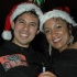 danclair_xmas_party_2006-48