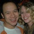 danclair_xmas_party_2006-51