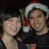 danclair_xmas_party_2006-53