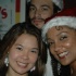 danclair_xmas_party_2006-57