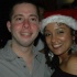 danclair_xmas_party_2006-62