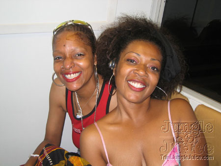 dc_carnival_2006_pt2-001