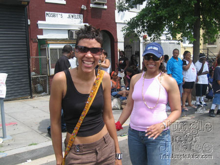 dc_carnival_2006_pt2-002