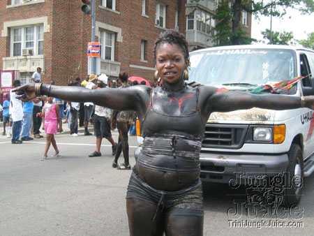 dc_carnival_2006_pt2-003