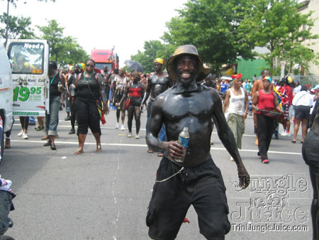 dc_carnival_2006_pt2-004