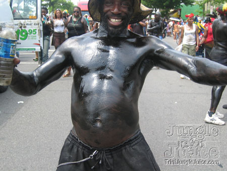 dc_carnival_2006_pt2-005