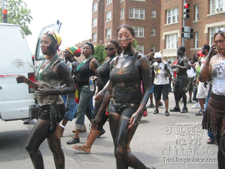 dc_carnival_2006_pt2-006