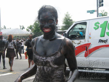 dc_carnival_2006_pt2-007