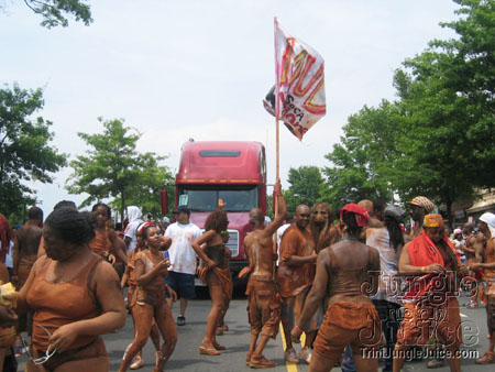 dc_carnival_2006_pt2-008