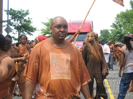 dc_carnival_2006_pt2-009