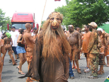 dc_carnival_2006_pt2-010