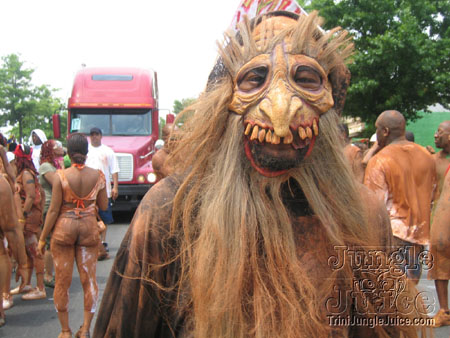 dc_carnival_2006_pt2-011