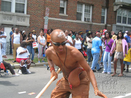 dc_carnival_2006_pt2-012