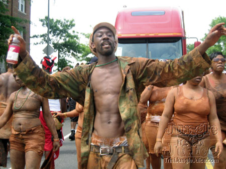 dc_carnival_2006_pt2-014