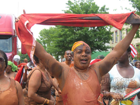 dc_carnival_2006_pt2-015