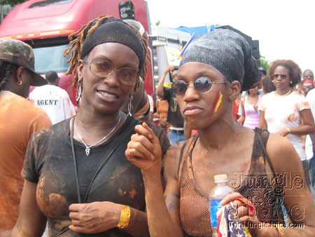 dc_carnival_2006_pt2-016
