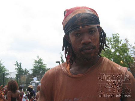 dc_carnival_2006_pt2-017