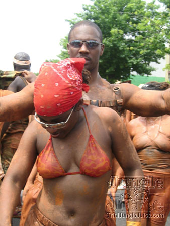 dc_carnival_2006_pt2-018