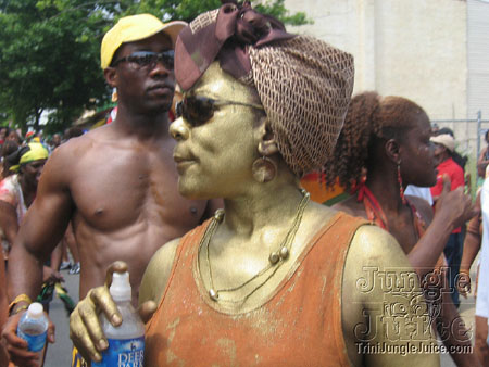 dc_carnival_2006_pt2-019