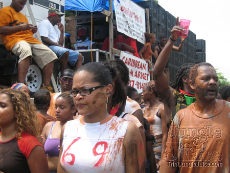 dc_carnival_2006_pt2-020