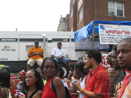 dc_carnival_2006_pt2-021
