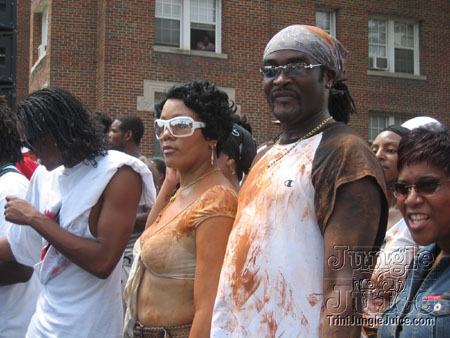 dc_carnival_2006_pt2-022
