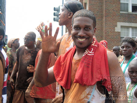 dc_carnival_2006_pt2-023