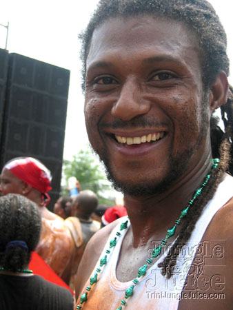 dc_carnival_2006_pt2-024